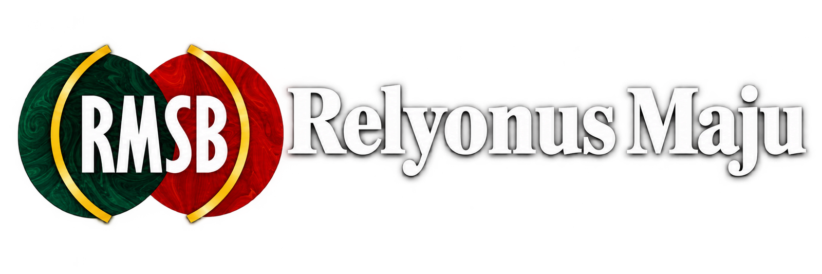 RMSB Relyonus Maju
